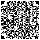 QR code with Michaelson Enterprises contacts