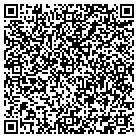 QR code with District Columbia Government contacts