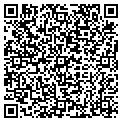 QR code with Kmnr contacts