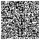 QR code with Clearco Reibman Mfg Co contacts