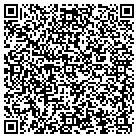 QR code with Progressive Business Systems contacts