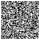 QR code with Maricopa Juvenile Public Dfndr contacts