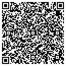 QR code with T & S Builders contacts