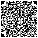 QR code with Skip S Garage contacts
