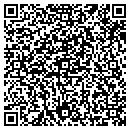 QR code with Roadside Systems contacts