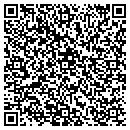 QR code with Auto Cooling contacts