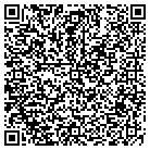QR code with Architctural Alum Stl Erectors contacts
