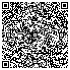 QR code with Baker Appraisel Service contacts