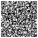 QR code with Laborers Local contacts