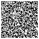 QR code with Moore Daycare contacts