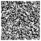 QR code with Mechanical Systems contacts