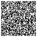 QR code with Rent-A-Center contacts