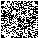 QR code with J Stevens Fine Jewelers LLC contacts