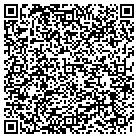 QR code with Carrender Collision contacts