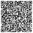 QR code with Fox Grape Family Dentistry contacts