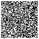 QR code with Resolve Brokerage Co contacts
