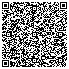 QR code with Laclede Community Fire Prtctn contacts