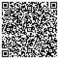 QR code with Auto Pal contacts