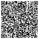 QR code with St Joseph Hospital West contacts