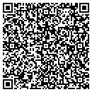 QR code with Gene's Glass Studio contacts
