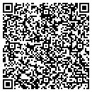 QR code with Petal & Plants contacts