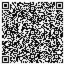 QR code with Sprung Contracting contacts