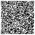 QR code with Ed Felling Contracting contacts