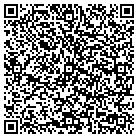 QR code with Branstetter Marine Inc contacts