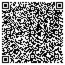 QR code with Joseph Rohlmann contacts