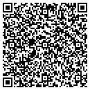 QR code with Silks By Kathy contacts