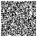 QR code with Edward Meng contacts