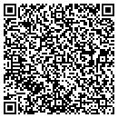 QR code with Stuarts Chuck Wagon contacts