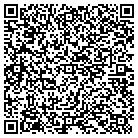 QR code with Advanced Benefit Concepts Inc contacts