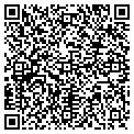 QR code with 7731 Corp contacts
