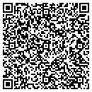 QR code with Rolland Studios contacts