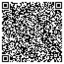 QR code with McDonalds contacts