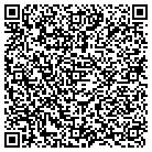 QR code with Mrs Field's Original Cookies contacts