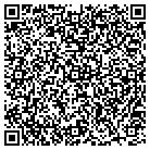 QR code with Conway's 5 Sons Construction contacts