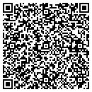 QR code with Zerus Hardware contacts