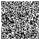 QR code with All-Ways Moving contacts