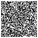 QR code with Jotco Graphics contacts