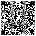 QR code with Digital Concepts Of Mo Inc contacts