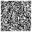 QR code with Miller Constrction MGT contacts