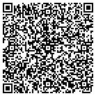 QR code with Boe Mark L & Assoc Realtors contacts