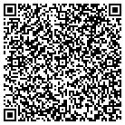 QR code with Midwest Ergonomics Inc contacts