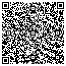 QR code with Robert Strassemeier contacts