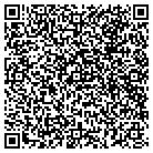 QR code with Creative Solutions Inc contacts