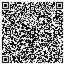 QR code with Richard Hull DDS contacts