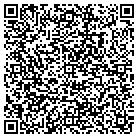 QR code with Trio Graphics Printing contacts
