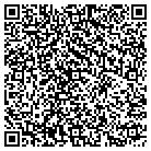 QR code with Schultz Durham & Rapp contacts